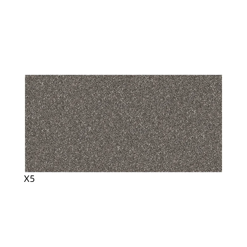पोर्सिलेन टाइल पक्की