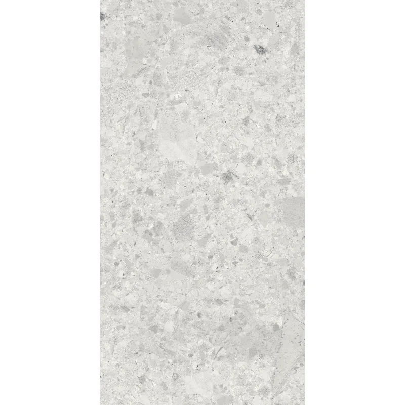 सेतो Terrazzo टाइल्स